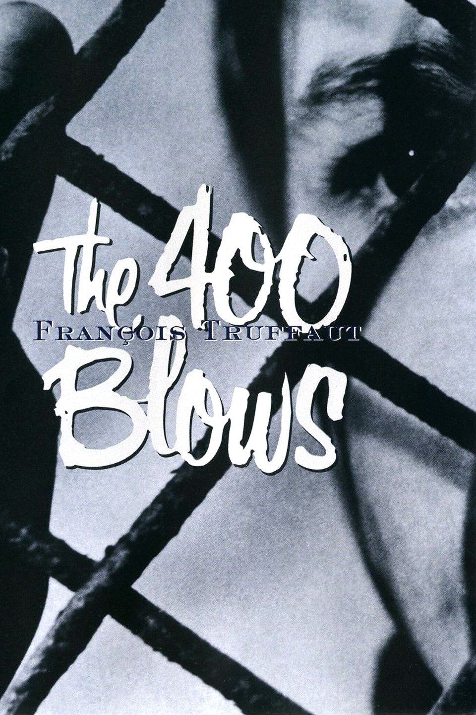 The 400 Blows (1959) [45268] (A1767086034) [[Movies]] --Plex--